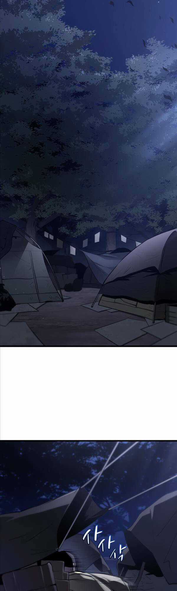 Con Đường Tái Sinh - Chapter 1 - Trang 23