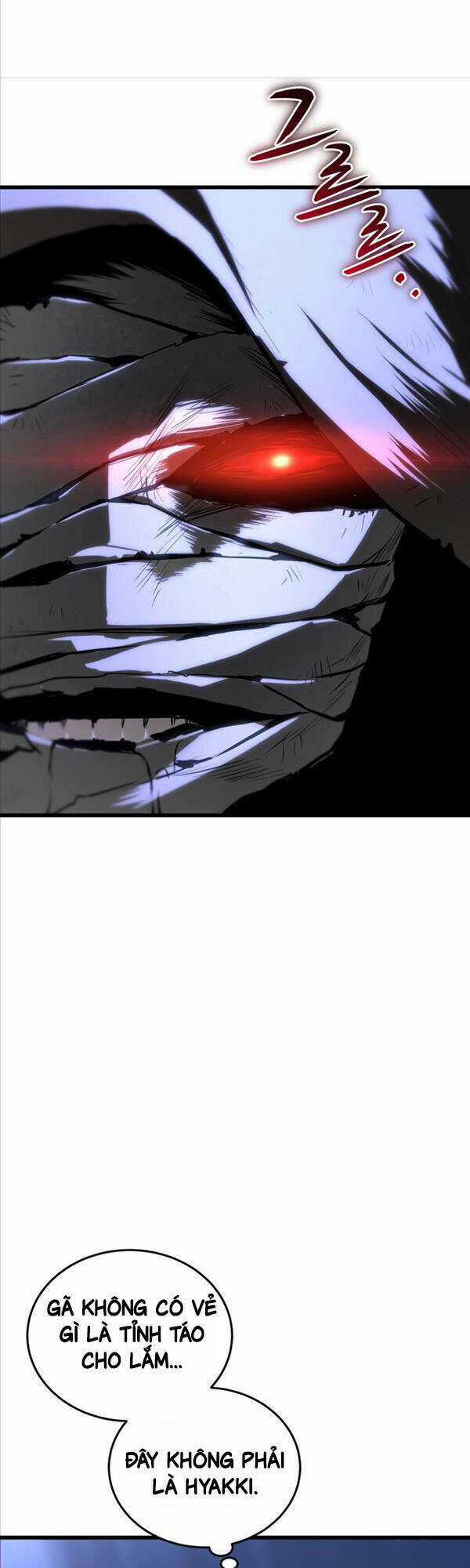 Con Đường Tái Sinh - Chapter 1 - Trang 37