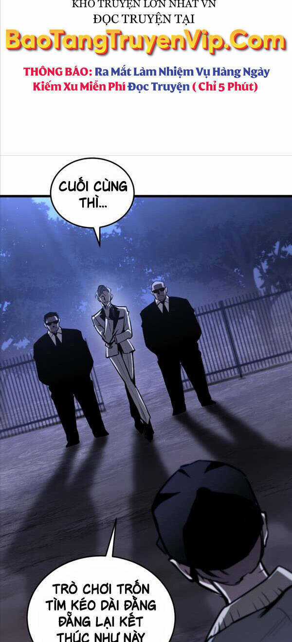 Con Đường Tái Sinh - Chapter 1 - Trang 41