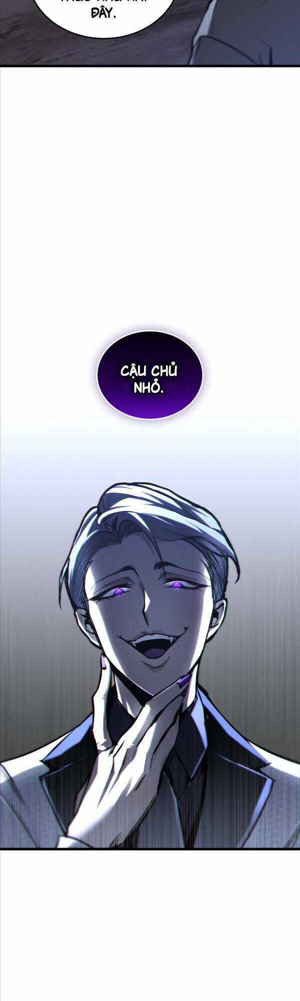 Con Đường Tái Sinh - Chapter 1 - Trang 42