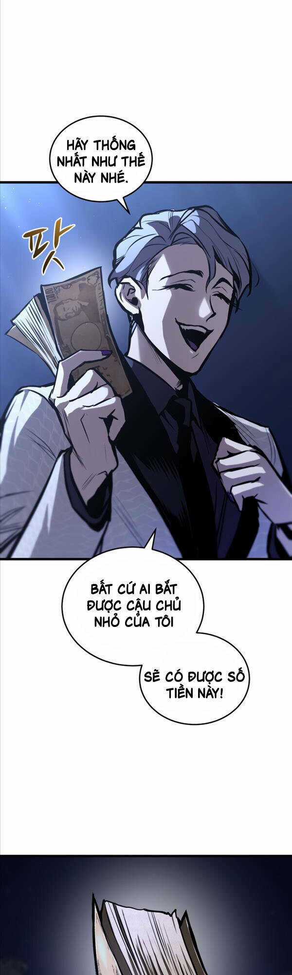 Con Đường Tái Sinh - Chapter 1 - Trang 49