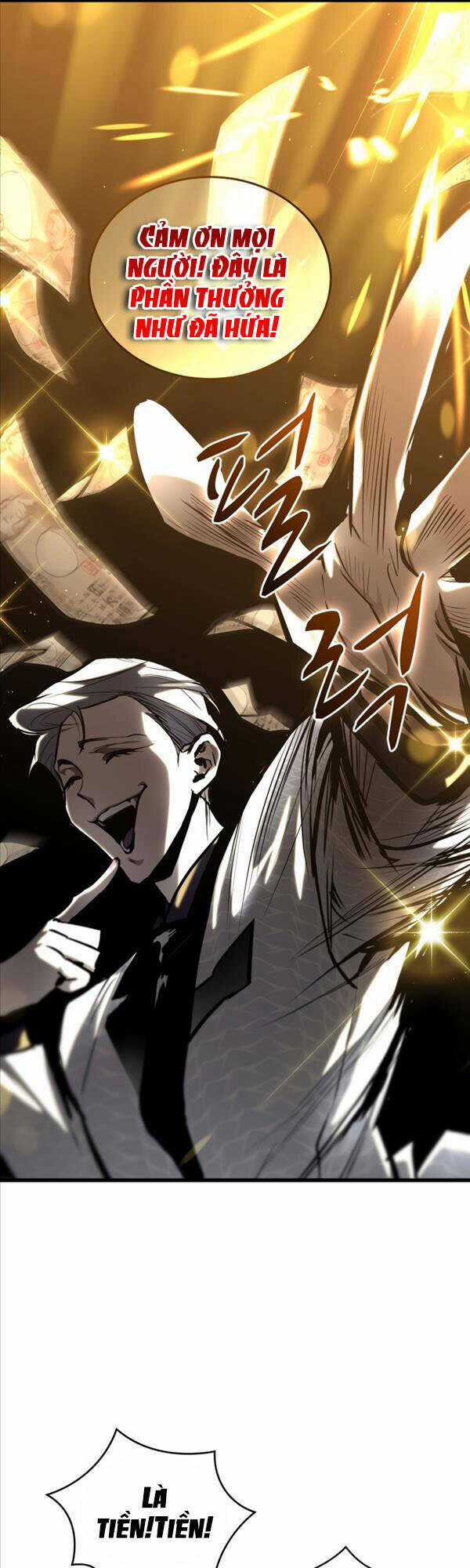 Con Đường Tái Sinh - Chapter 1 - Trang 54