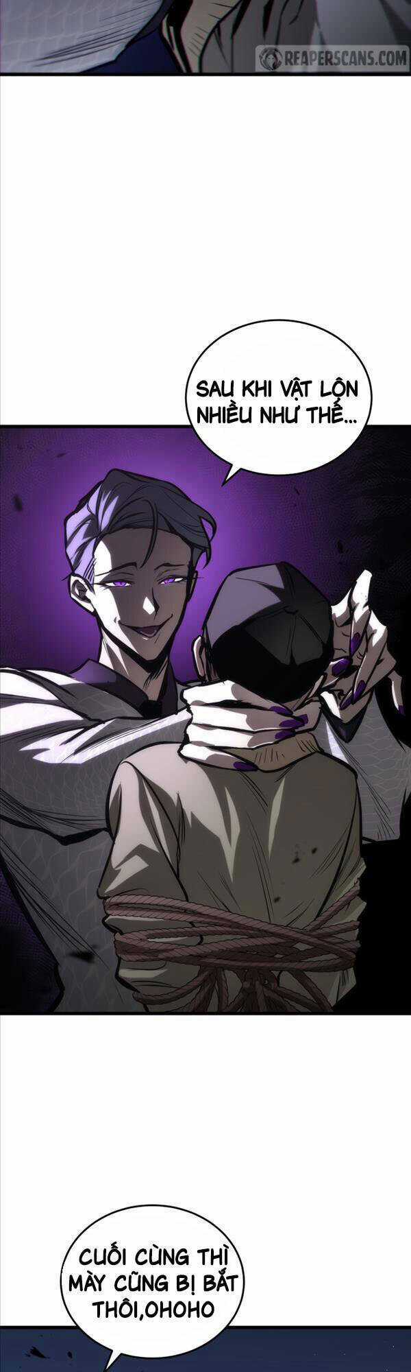 Con Đường Tái Sinh - Chapter 1 - Trang 56