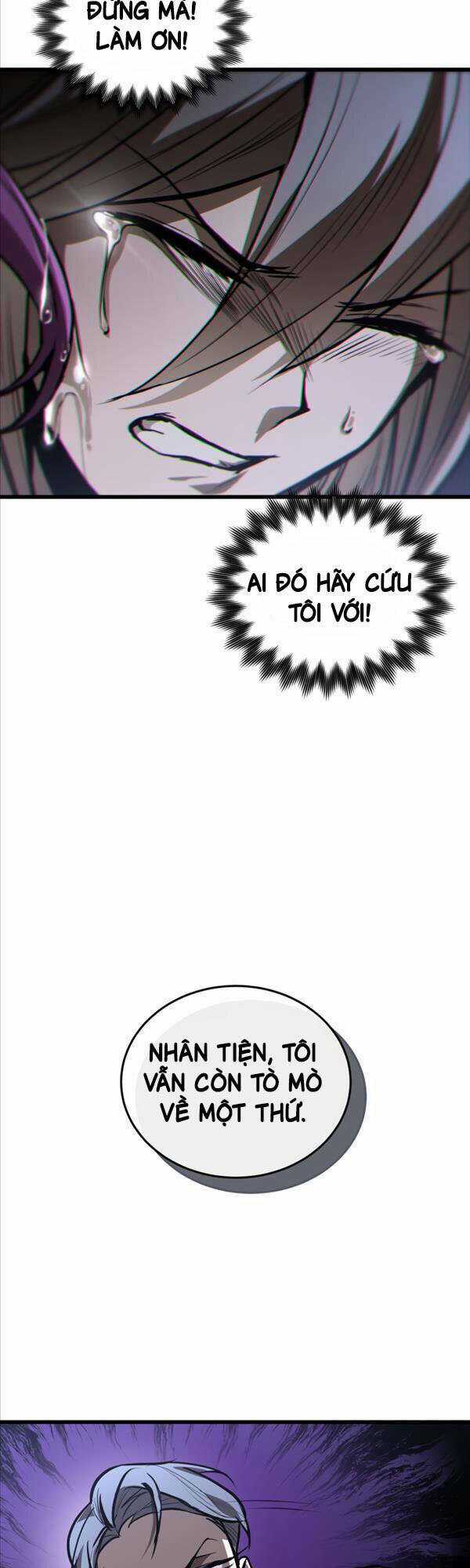 Con Đường Tái Sinh - Chapter 1 - Trang 60