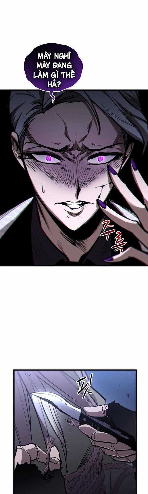 Con Đường Tái Sinh - Chapter 1 - Trang 63