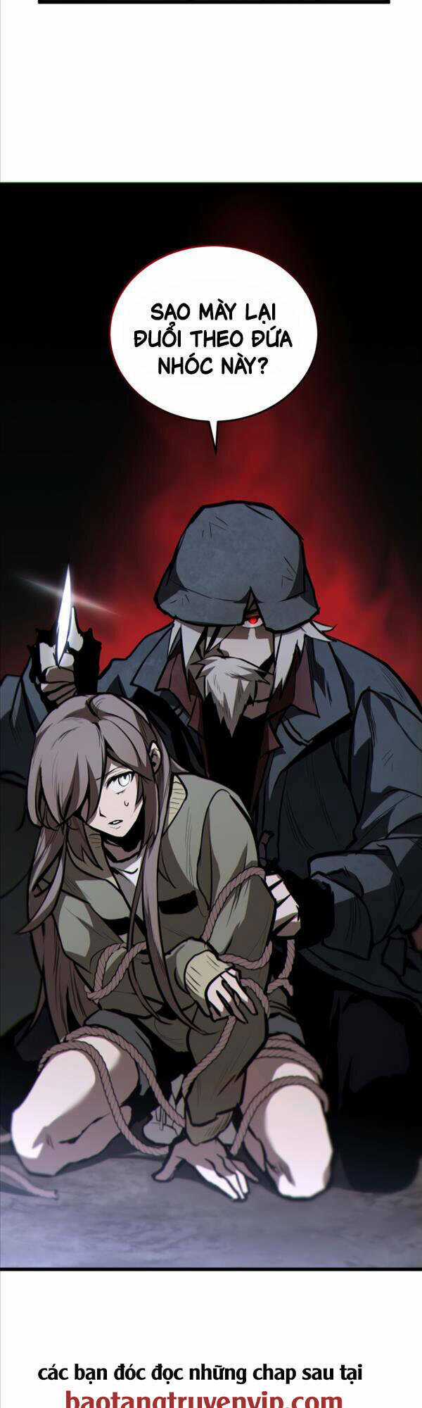 Con Đường Tái Sinh - Chapter 1 - Trang 64