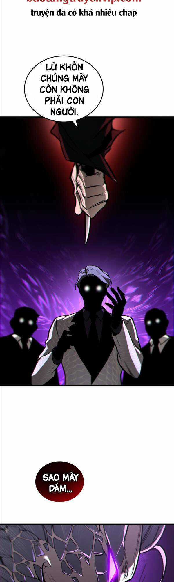 Con Đường Tái Sinh - Chapter 1 - Trang 65