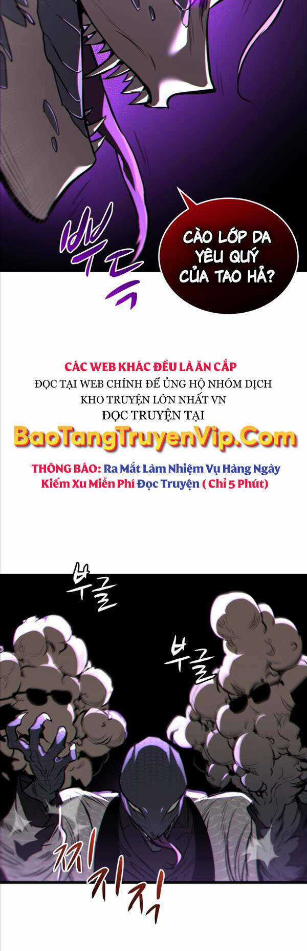 Con Đường Tái Sinh - Chapter 1 - Trang 66