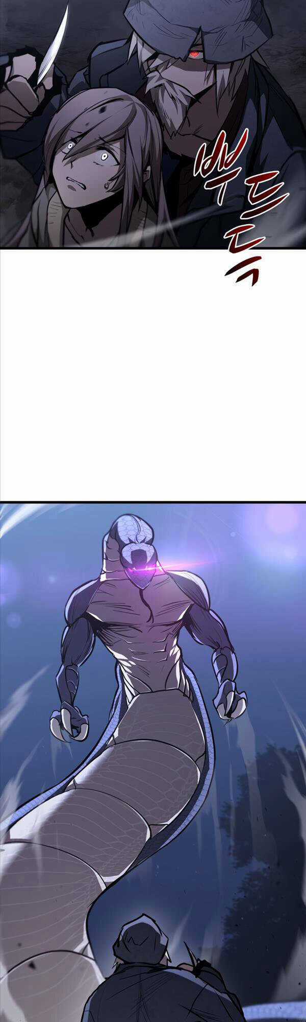 Con Đường Tái Sinh - Chapter 1 - Trang 68