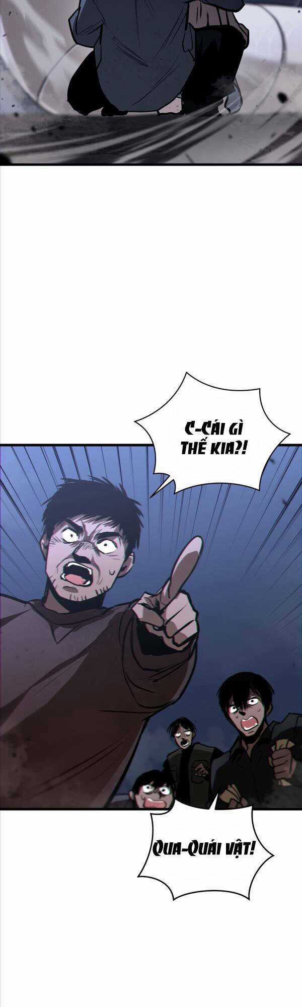 Con Đường Tái Sinh - Chapter 1 - Trang 69