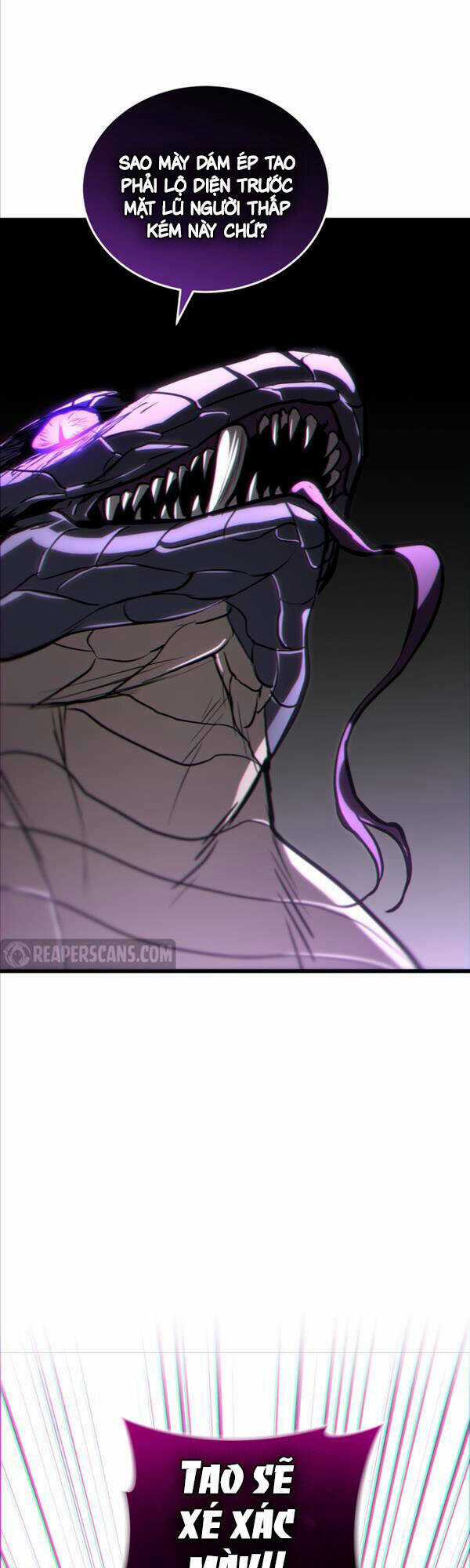 Con Đường Tái Sinh - Chapter 1 - Trang 70