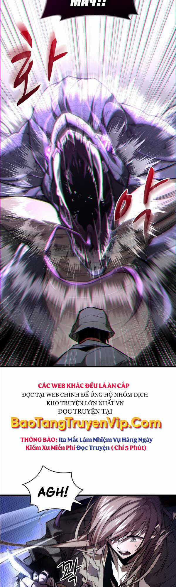 Con Đường Tái Sinh - Chapter 1 - Trang 71