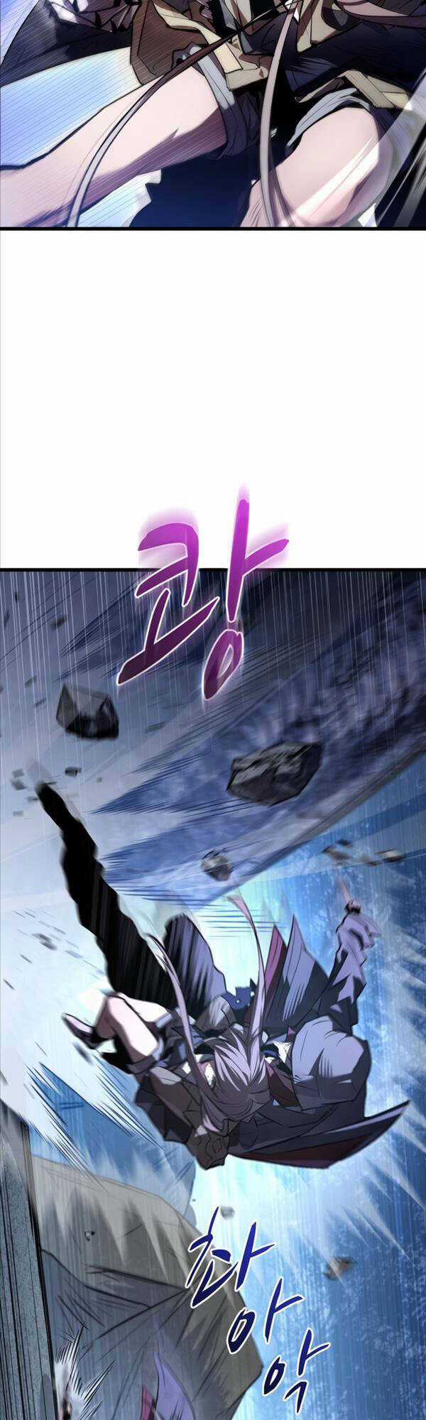 Con Đường Tái Sinh - Chapter 1 - Trang 72