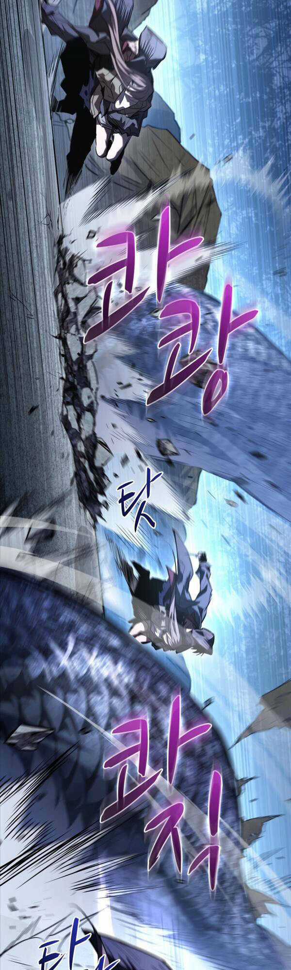 Con Đường Tái Sinh - Chapter 1 - Trang 73