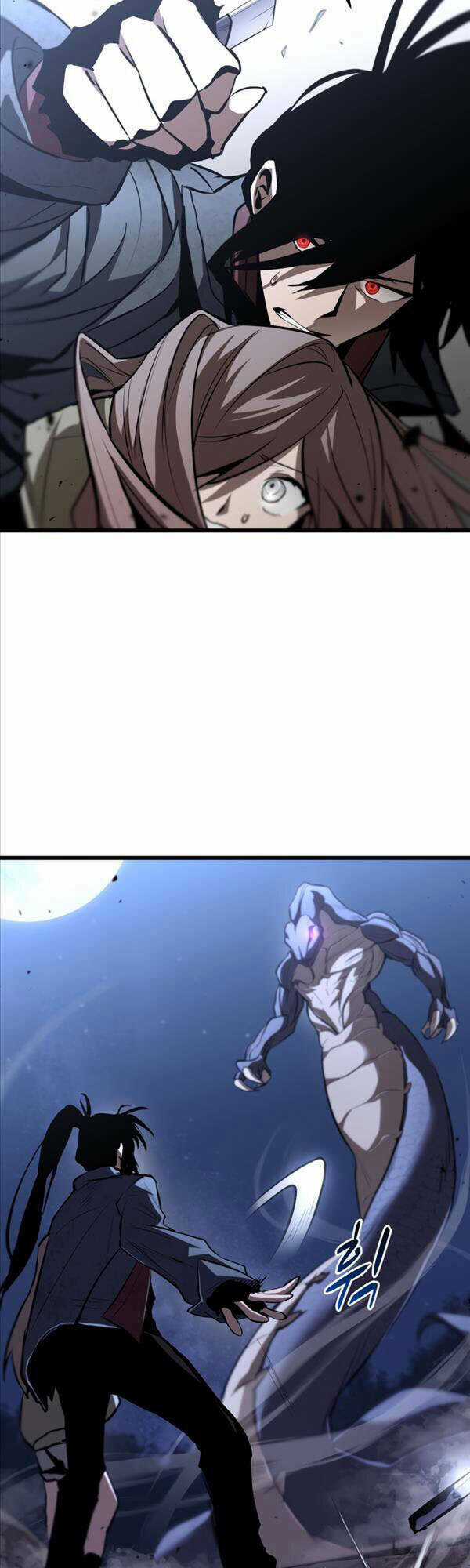 Con Đường Tái Sinh - Chapter 1 - Trang 77