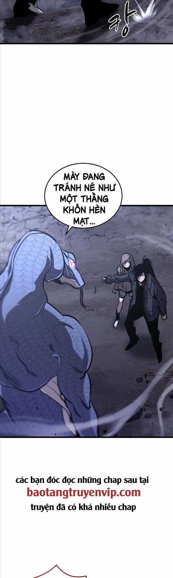 Con Đường Tái Sinh - Chapter 1 - Trang 78