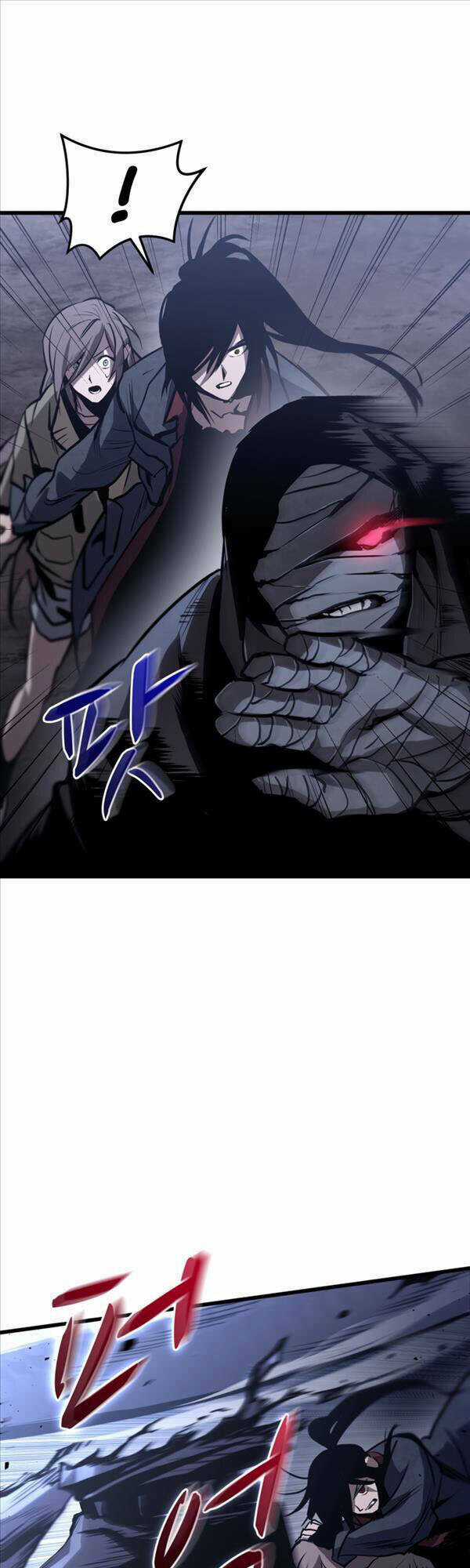 Con Đường Tái Sinh - Chapter 1 - Trang 80