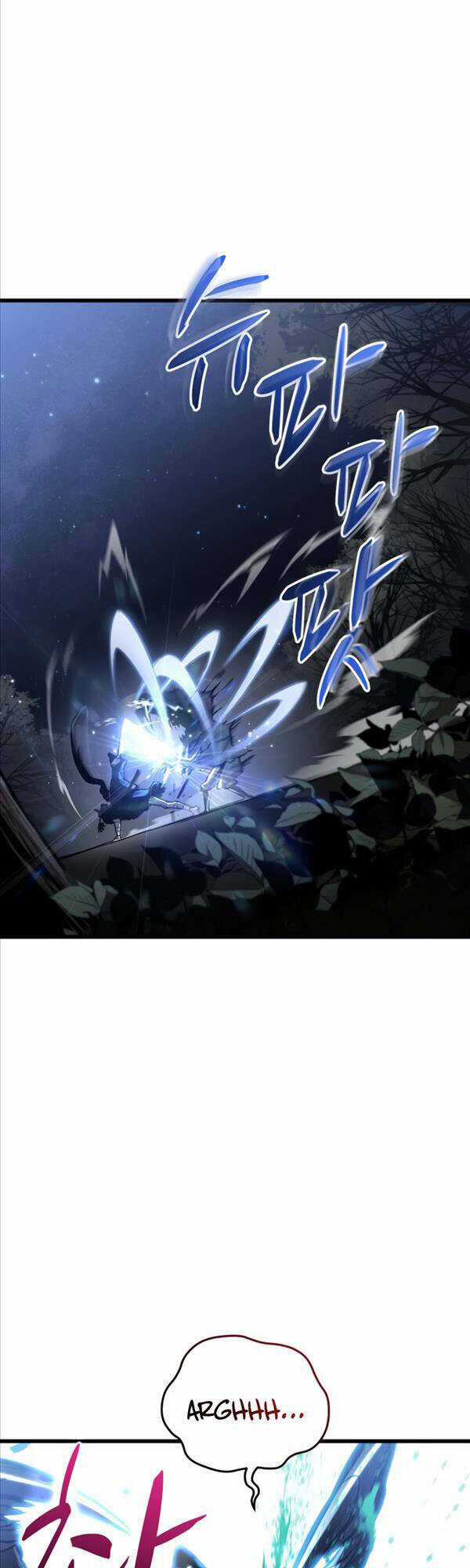 Con Đường Tái Sinh - Chapter 1 - Trang 9