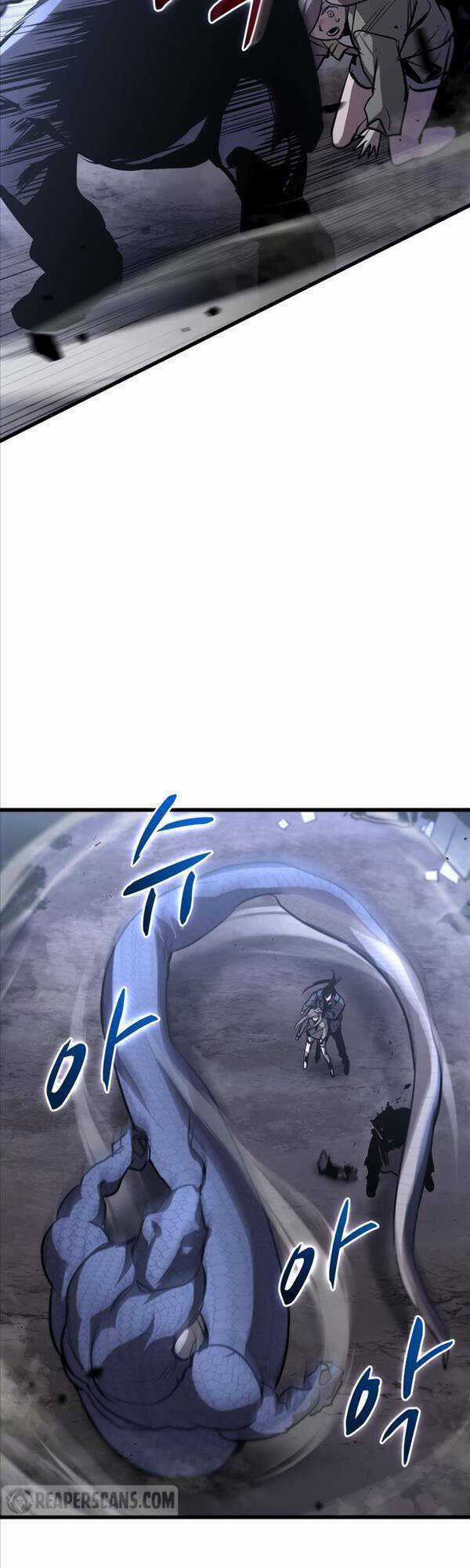 Con Đường Tái Sinh - Chapter 1 - Trang 81