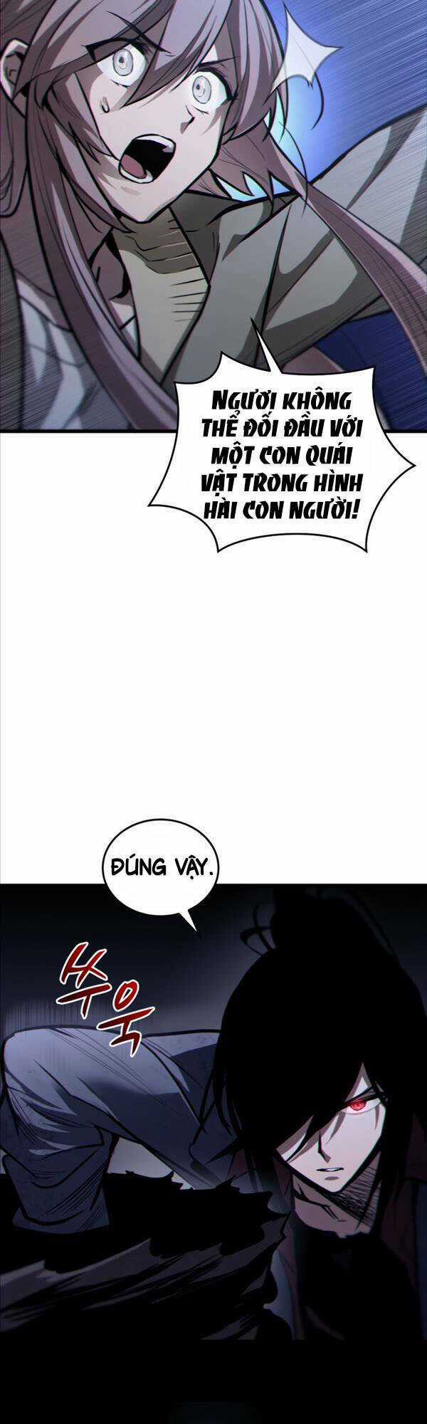 Con Đường Tái Sinh - Chapter 1 - Trang 83