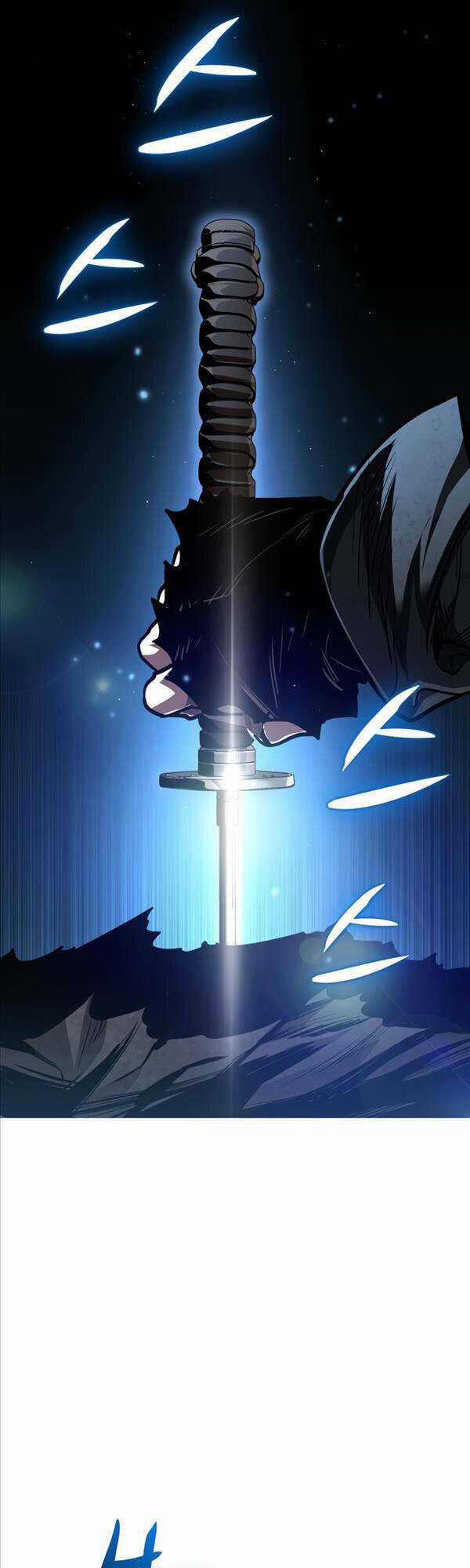 Con Đường Tái Sinh - Chapter 1 - Trang 84