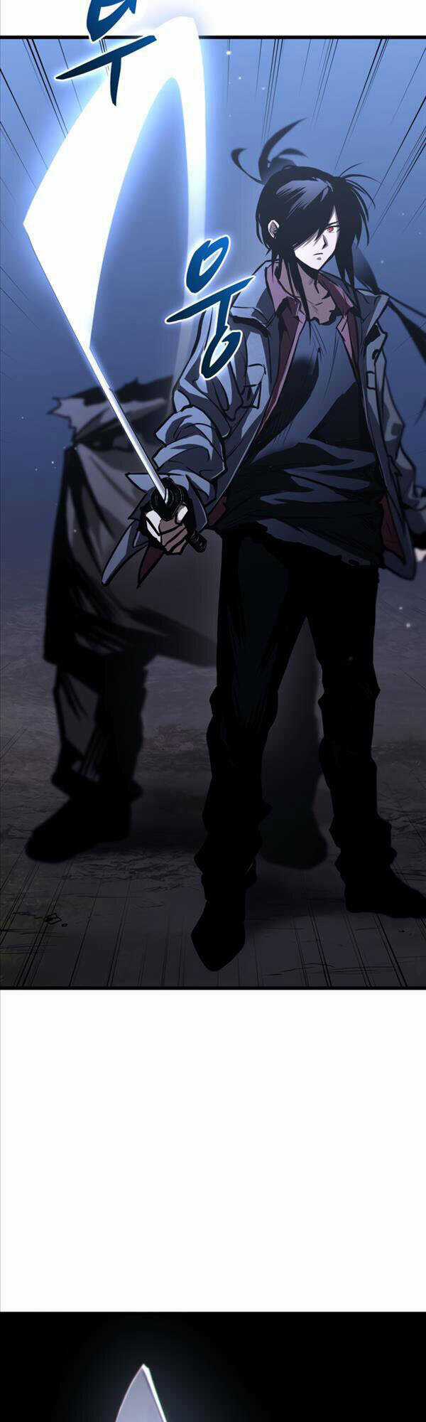 Con Đường Tái Sinh - Chapter 1 - Trang 85