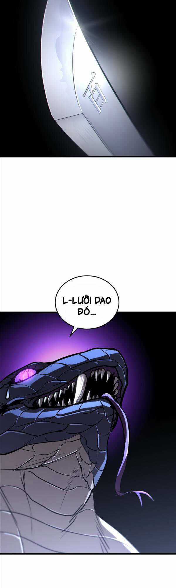 Con Đường Tái Sinh - Chapter 1 - Trang 86