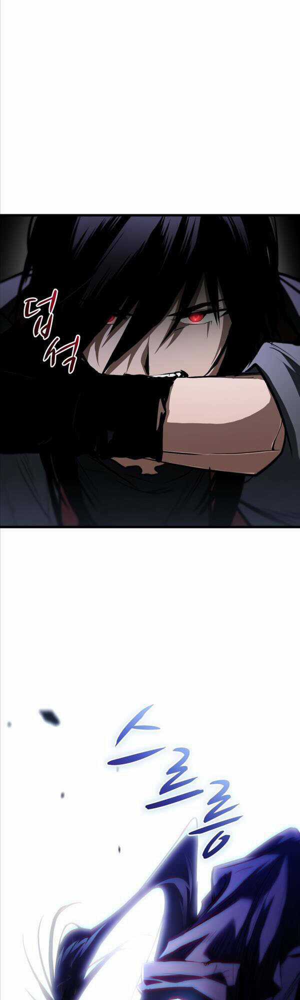 Con Đường Tái Sinh - Chapter 1 - Trang 87