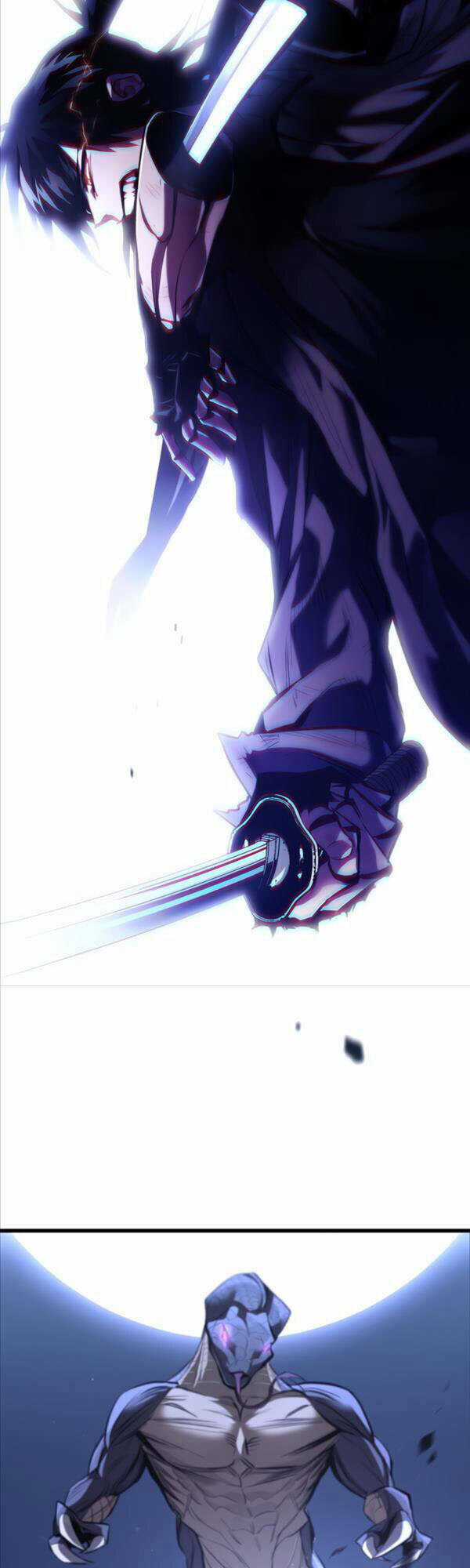 Con Đường Tái Sinh - Chapter 1 - Trang 88