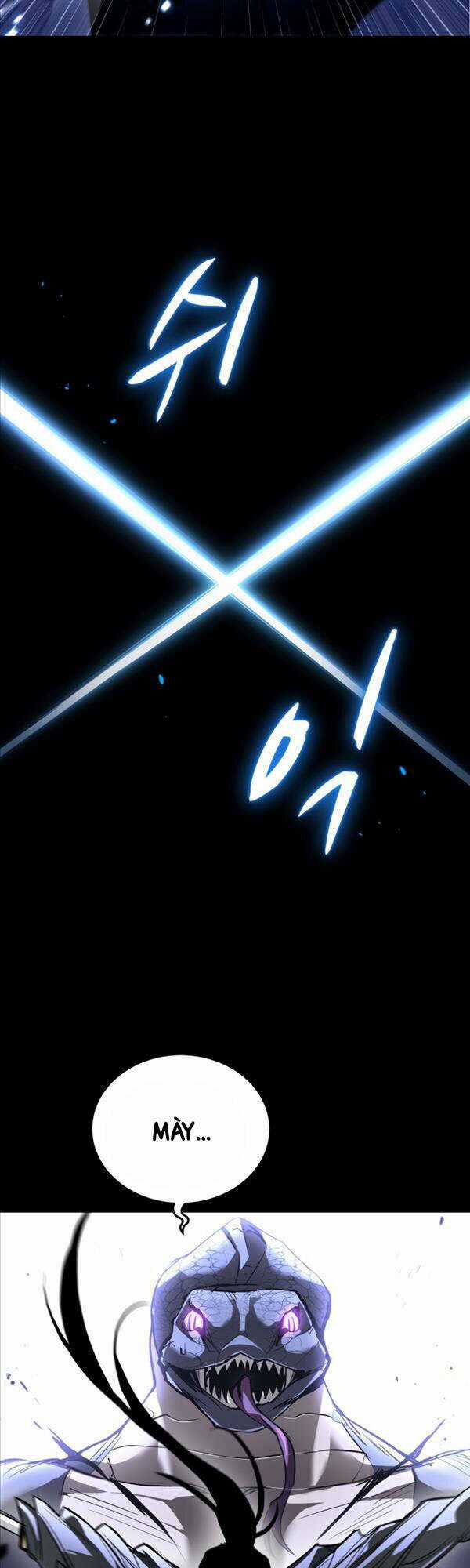 Con Đường Tái Sinh - Chapter 1 - Trang 90