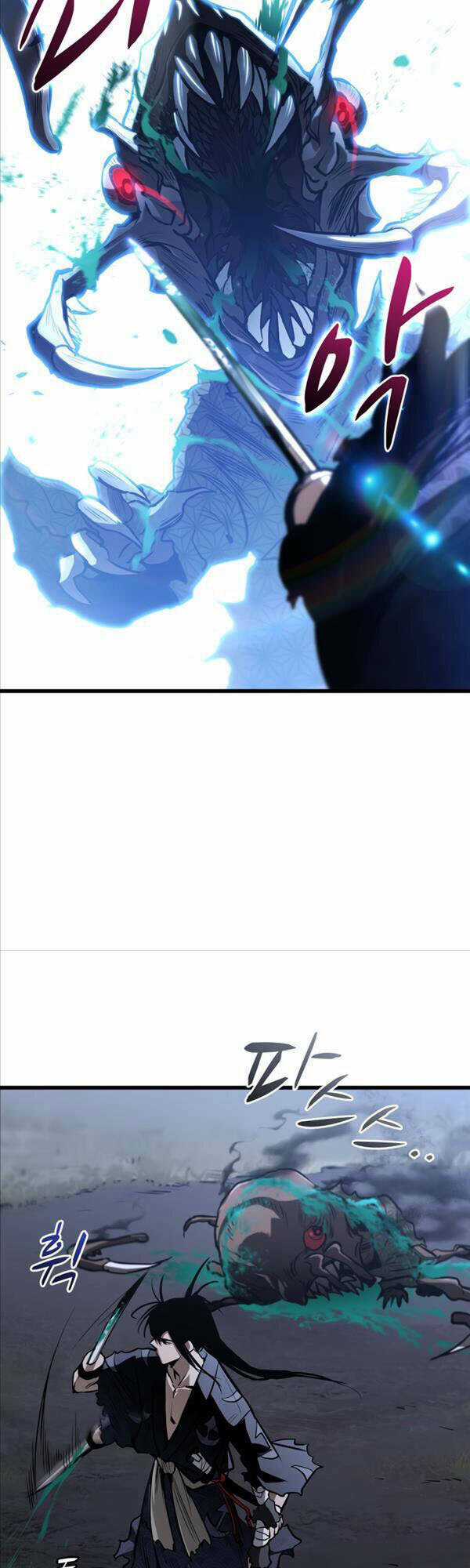 Con Đường Tái Sinh - Chapter 1 - Trang 10