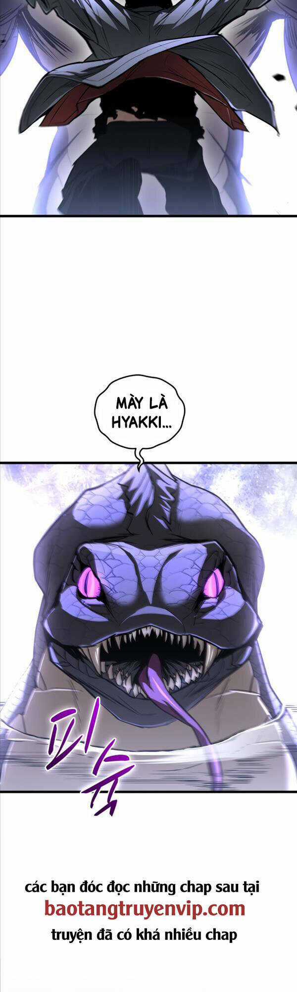 Con Đường Tái Sinh - Chapter 1 - Trang 91