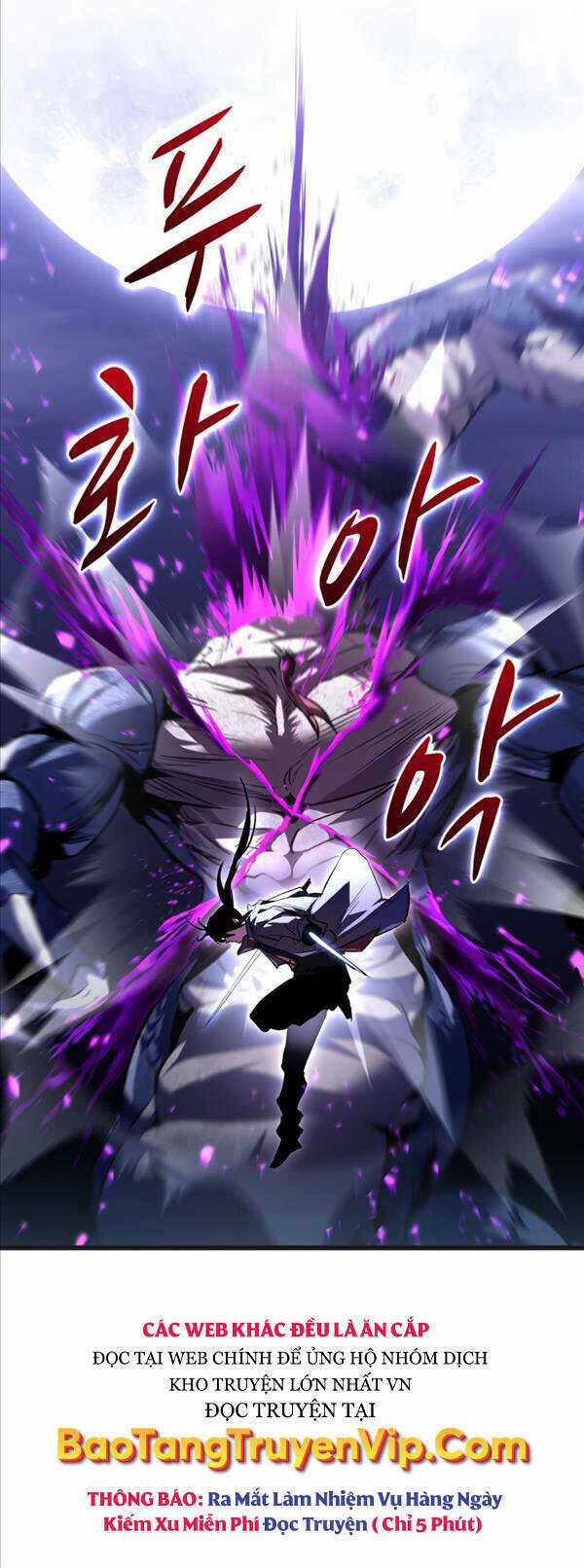 Con Đường Tái Sinh - Chapter 1 - Trang 92