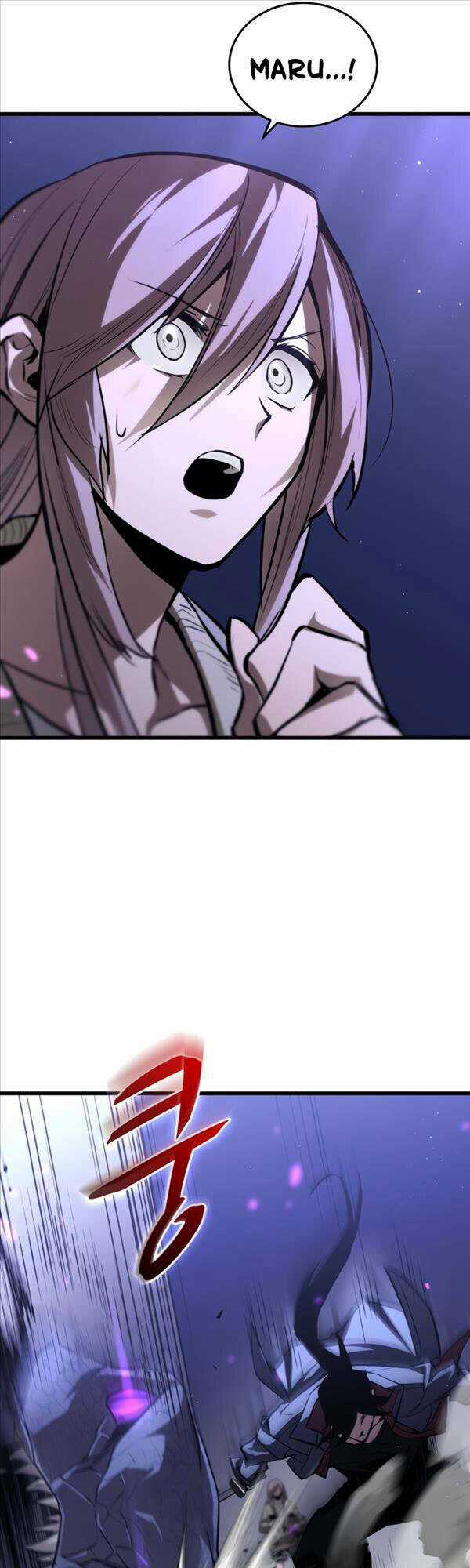 Con Đường Tái Sinh - Chapter 1 - Trang 93