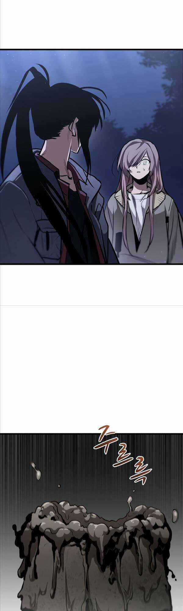 Con Đường Tái Sinh - Chapter 1 - Trang 97