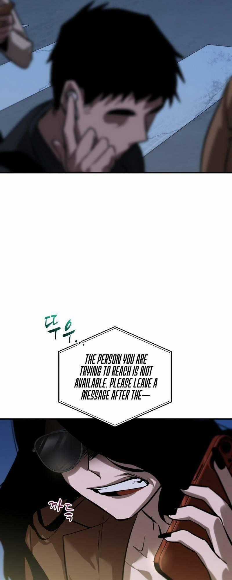 Con Đường Tái Sinh - Chapter 10 - Trang 2