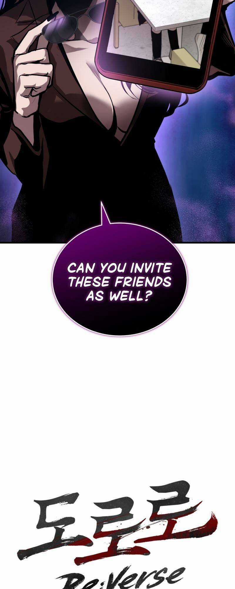 Con Đường Tái Sinh - Chapter 10 - Trang 14