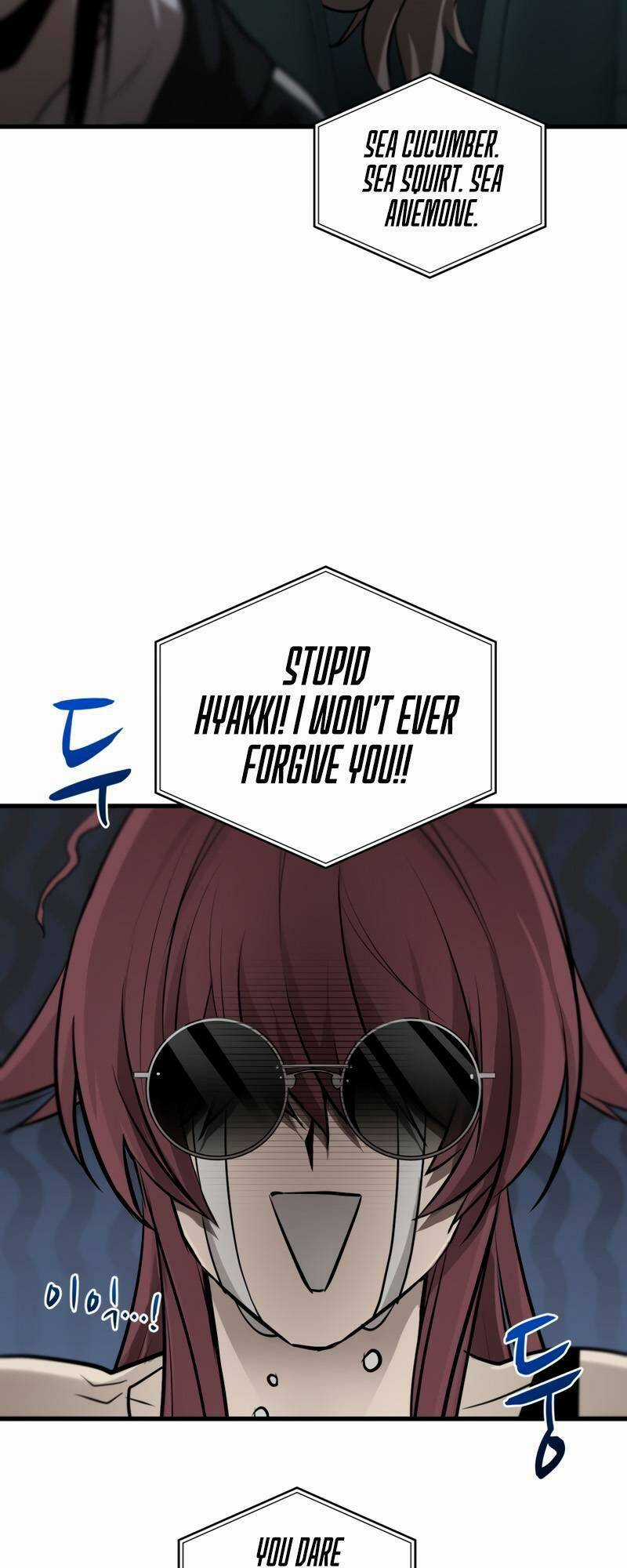 Con Đường Tái Sinh - Chapter 10 - Trang 16