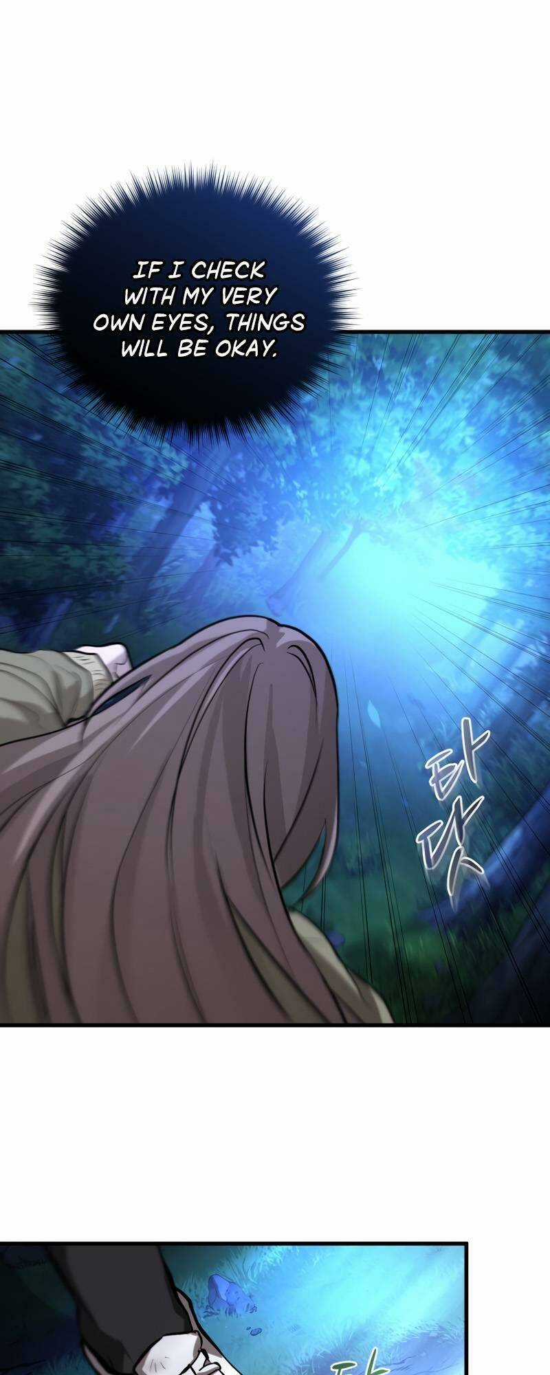 Con Đường Tái Sinh - Chapter 10 - Trang 29