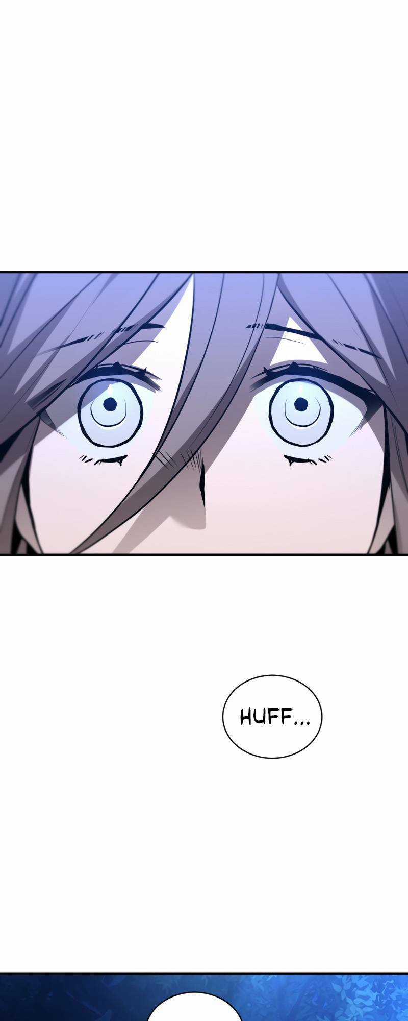 Con Đường Tái Sinh - Chapter 10 - Trang 31