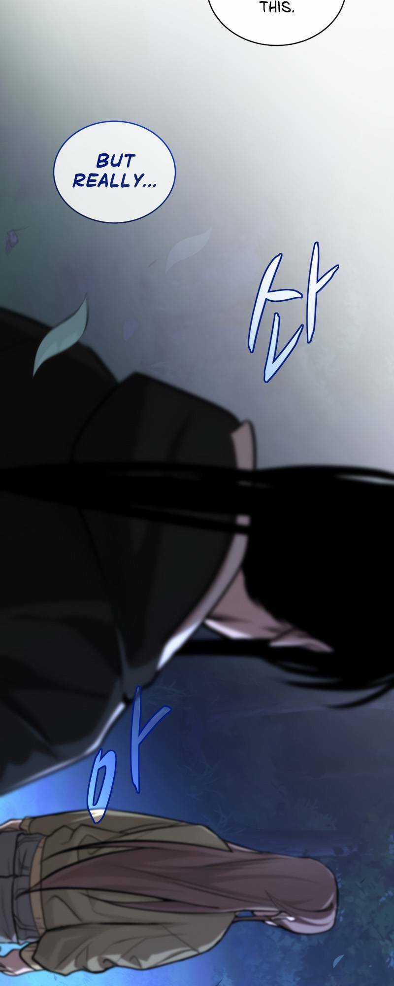 Con Đường Tái Sinh - Chapter 10 - Trang 33