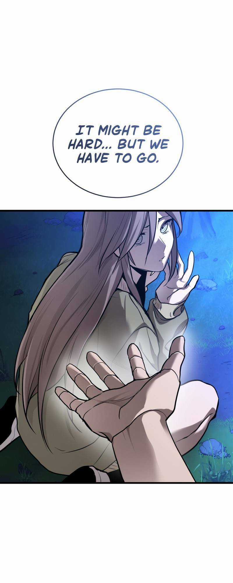 Con Đường Tái Sinh - Chapter 10 - Trang 43