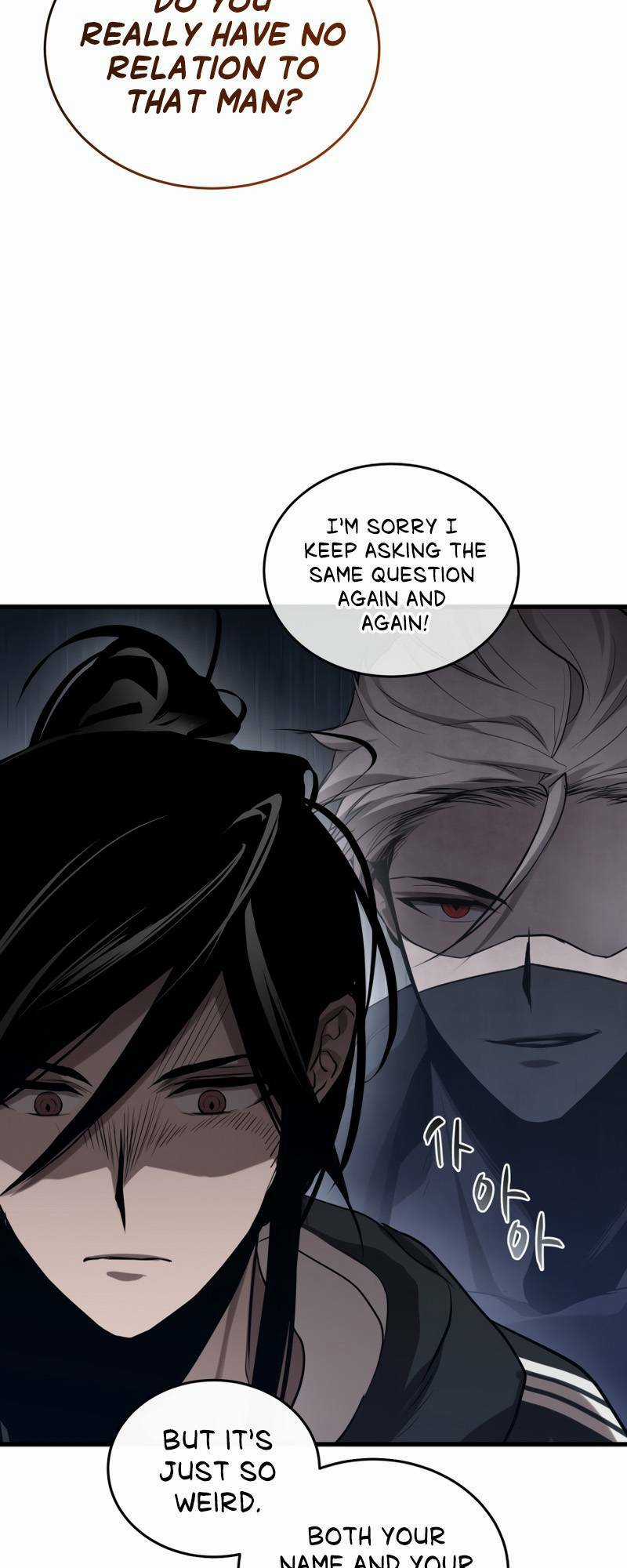 Con Đường Tái Sinh - Chapter 10 - Trang 47