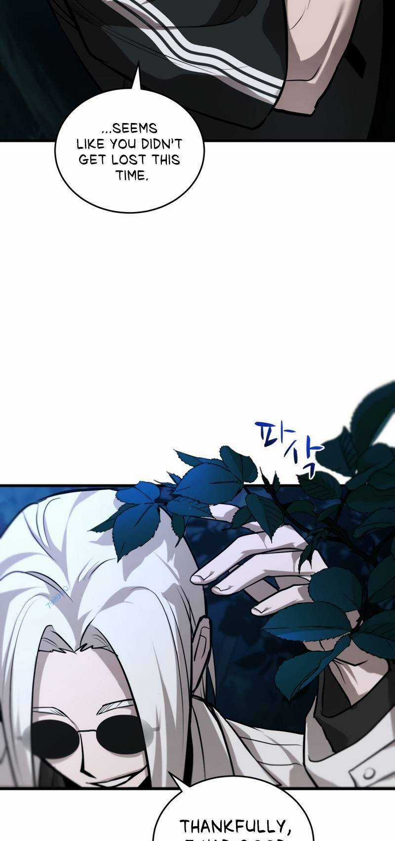 Con Đường Tái Sinh - Chapter 10 - Trang 52