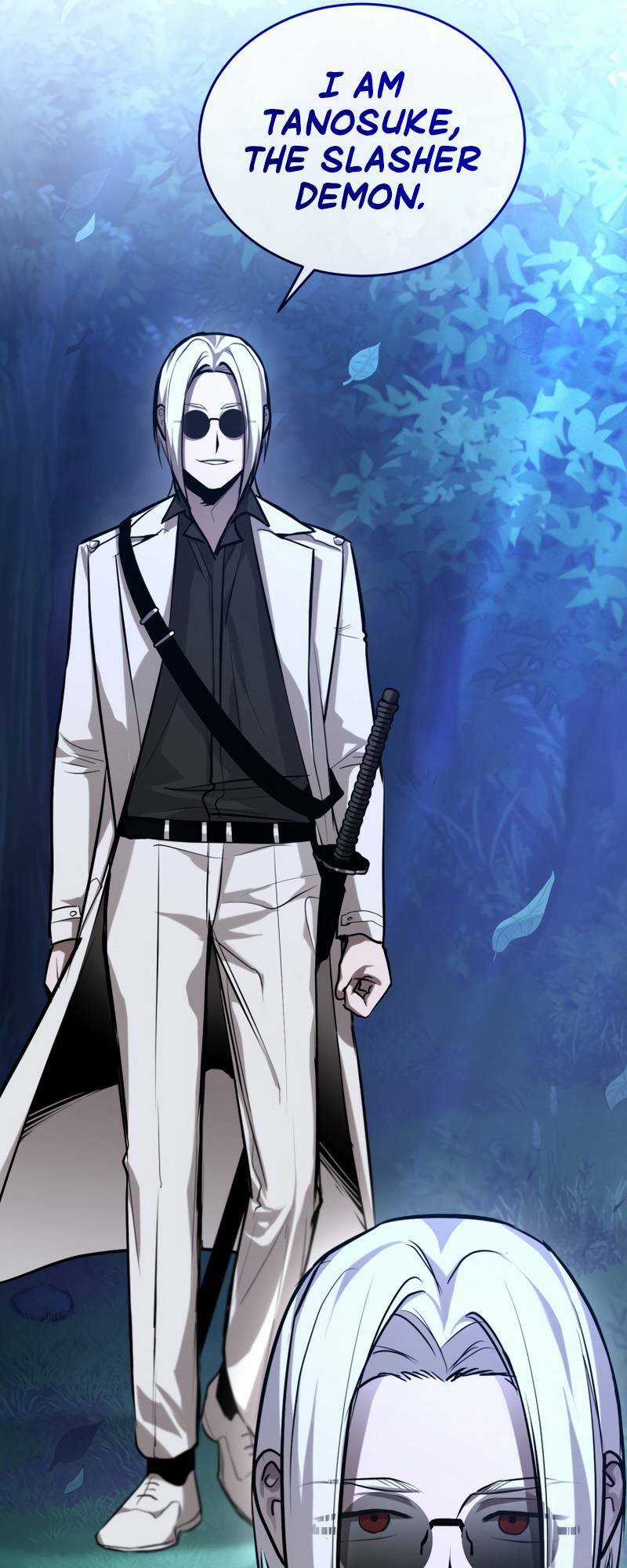 Con Đường Tái Sinh - Chapter 10 - Trang 54