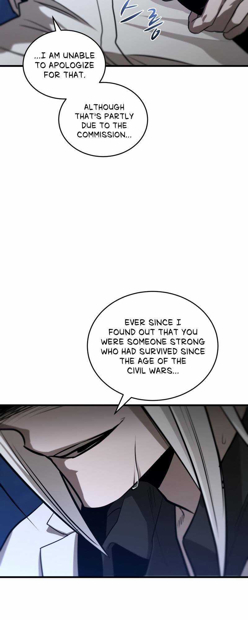 Con Đường Tái Sinh - Chapter 10 - Trang 59