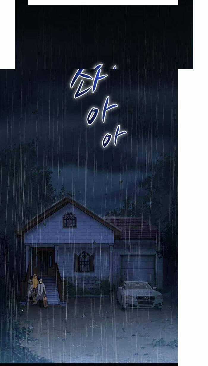 Con Đường Tái Sinh - Chapter 2 - Trang 2