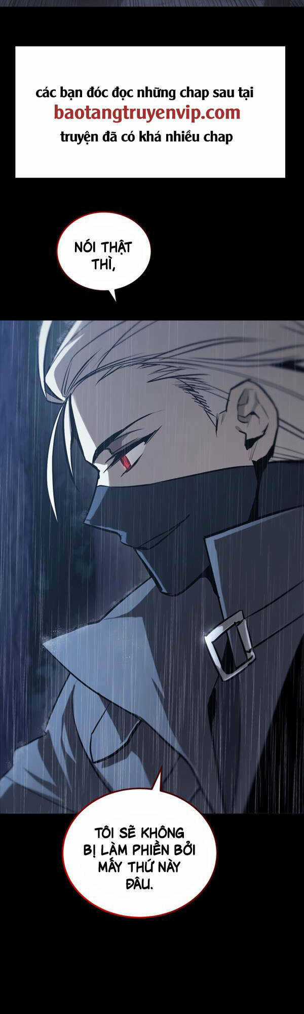 Con Đường Tái Sinh - Chapter 2 - Trang 16