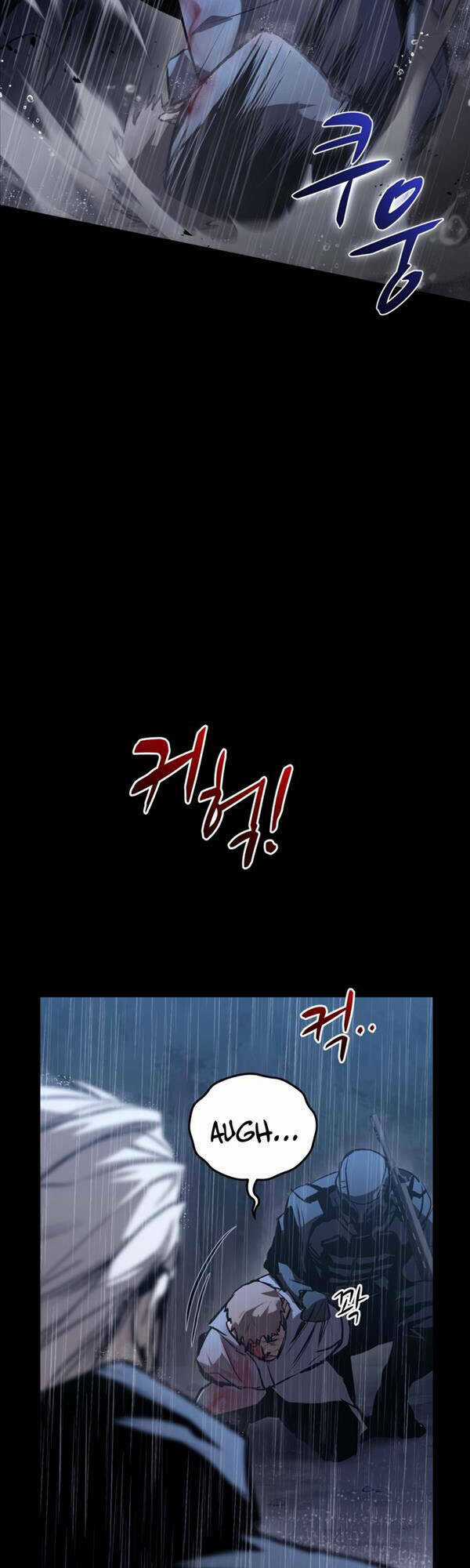 Con Đường Tái Sinh - Chapter 2 - Trang 19