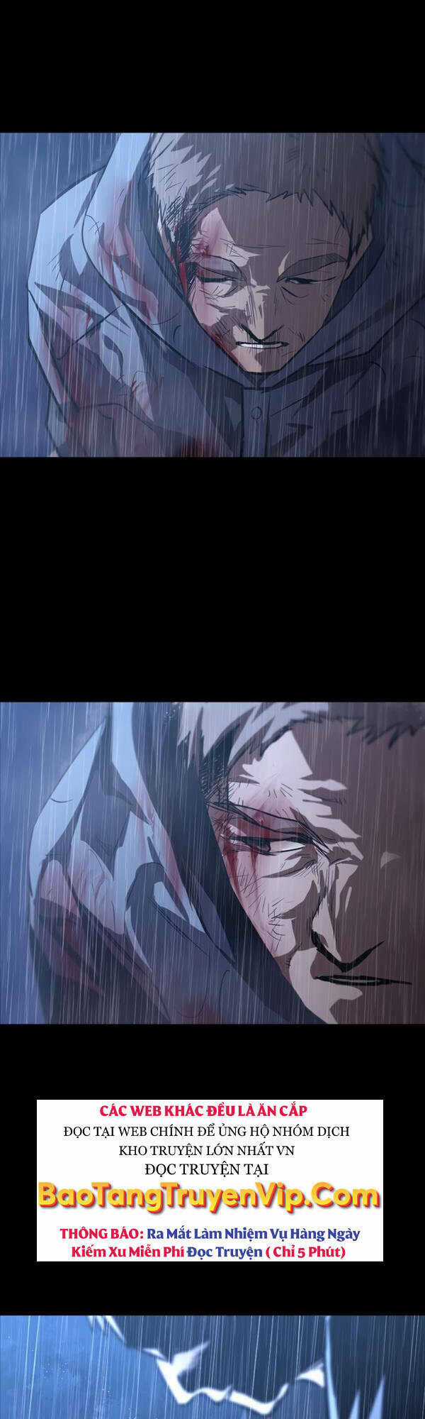 Con Đường Tái Sinh - Chapter 2 - Trang 21